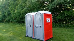  Southwest Ranches, FL Portable Potty Rental Pros