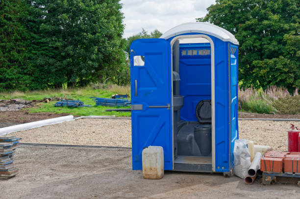 Best Portable Restrooms for Agricultural Sites  in Southwest Ranches, FL